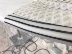 �|���G�X�e�� ���C�� �A�������b�N 38_4